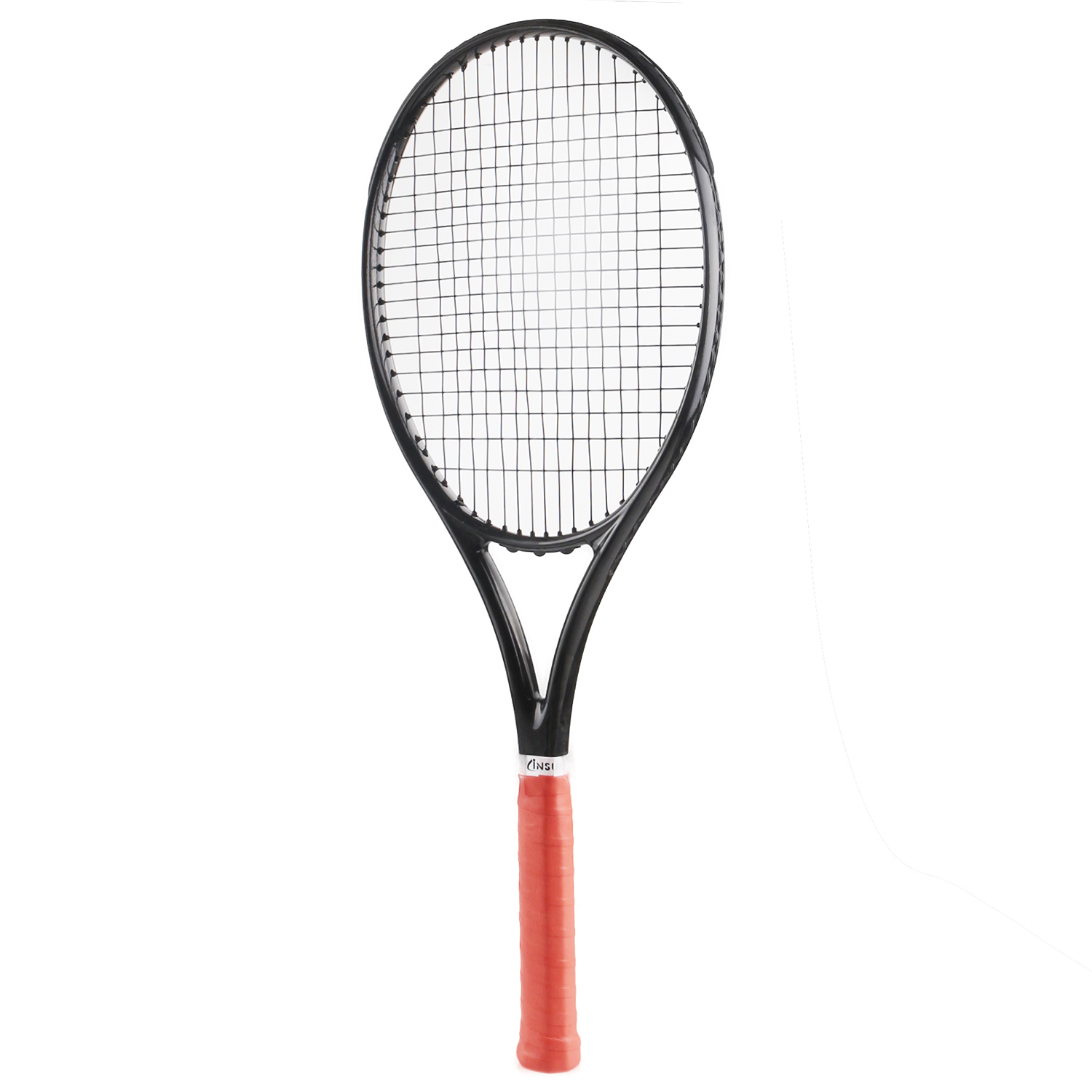 TENNIS 7inch record 2枚セット　限定レア TENNIS 7inch record 2枚セット 限定レア - メルカリ