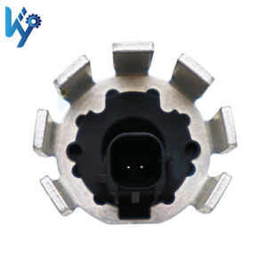 KY Ori 81536-12D30 Genuine LED RR COMBINATION Rear Brake <b>Light</b> Bulb 8153612D30 for Toyota COROLLA E150 Car <b>Accessories</b> - Product Image 6
