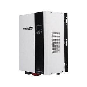 <span class=keywords><strong>Onduleur</strong></span> solaire hybride basse fréquence 48v 3Kw 5Kw 5,5 Kw 5000w 10Kw 12Kw <span class=keywords><strong>Prix</strong></span> des onduleurs solaires hors réseau - Product Image 3