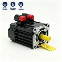 Dispositivo de Motor Servo Rotatorio 1FK2208-4AC00-0SA0 1FK22084AC000SA0 con Servicio de Rastreo Variable Personalizado