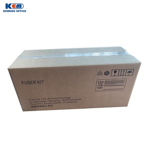 Unité de fusion remanufacturée pour <span class=keywords><strong>Xerox</strong></span> VersaLink B7025 B7030 B7035 C7020 C7025 C7030 115R00137 115R00138 115R00114 <span class=keywords><strong>115R00115</strong></span> 220V - Product Image 5