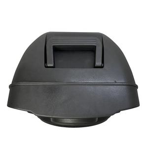 <span class=keywords><strong>Altavoz</strong></span> Inalámbrico de 12 Pulgadas con Bajos Potentes, Ideal para Karaoke Móvil <span class=keywords><strong>y</strong></span> Fiestas Grandes, a Buen Precio - Product Image 5