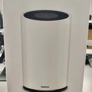 Router NOKIA 5G con Ranura para Tarjeta SIM, Puertos LAN GigE RJ-45, Multibanda, Letops en Promoción - Product Image 3