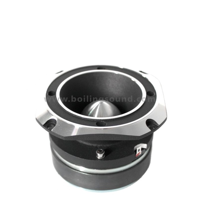 FD44-1 1.75" ALUMIUM BULLET SUPPER TWEETER