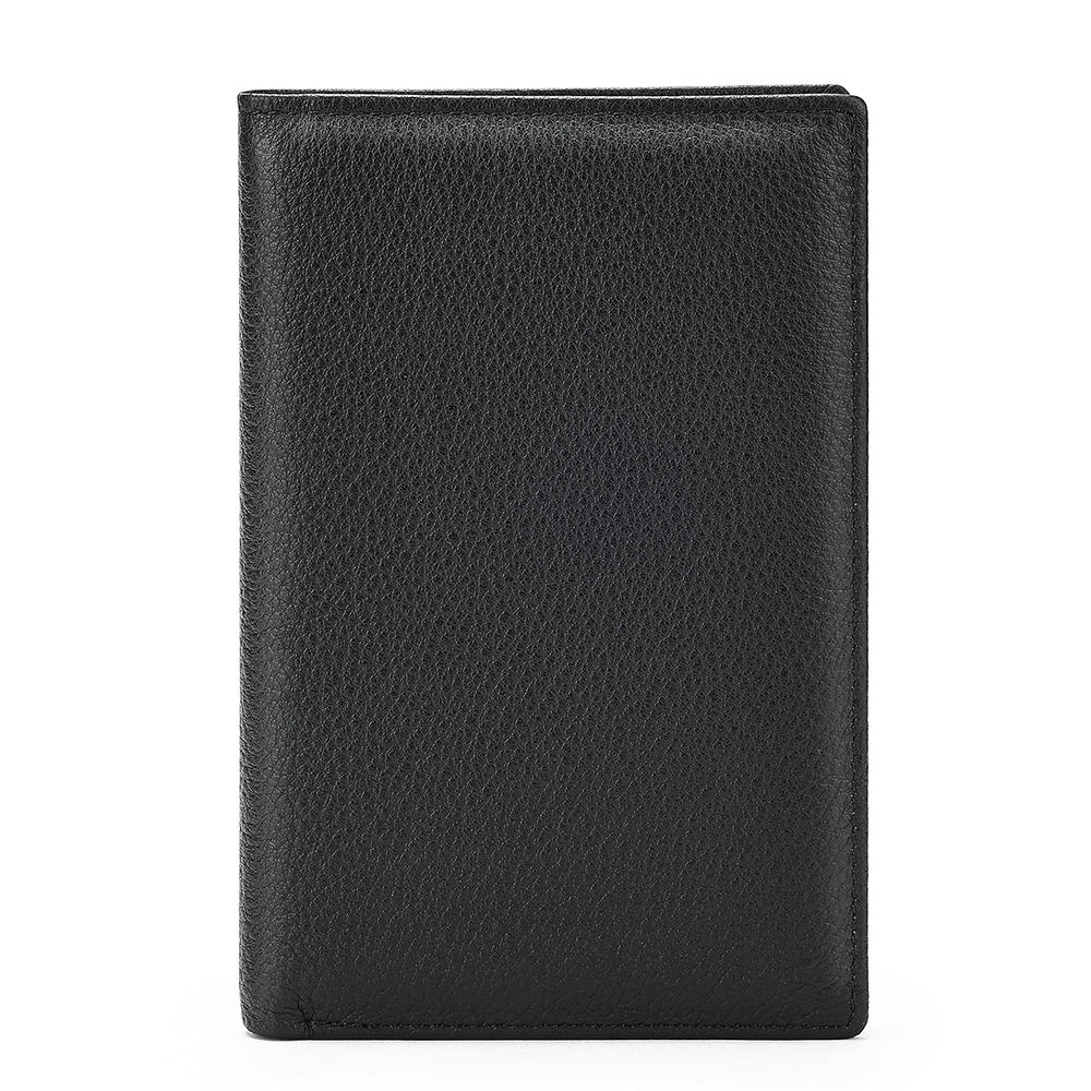 8989-black-SW