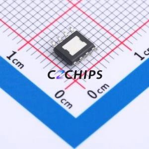 ชิปวงจรรวม SOP-8-EP RT7272AGSP สินค้าใหม่และของแท้ชิป IC พลังงาน DC-DC PMIC - Product Image 2
