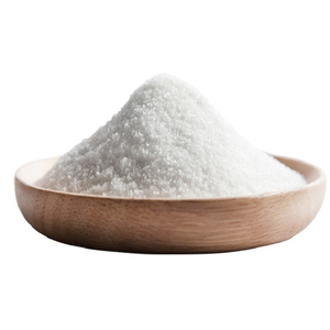 Polyacrylamide phân tán đại lý cho giấy làm CAS 9003-05-8 Polyacrylamide bột - Product Image 4