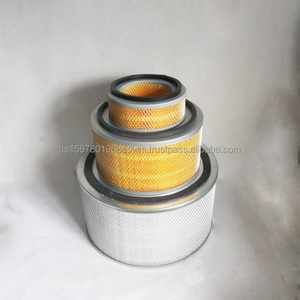 Mengma 1625165460 Air Filter <b>Industrial</b> <b>Compressor</b> Parts Fits for Air <b>Compressor</b> - Product Image 5