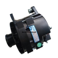 SH PIEZAS DE REPUESTO En stock Accesorios eléctricos Piezas del motor Alternador 5263830 para autobús