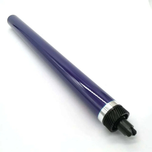 ดรัม OPC สำหรับฟูจิสำหรับซีร็อกซ์ CPS SC2022 SC2020 2021 2022 SC2020 AD - Product Image 1