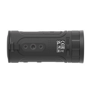 OwlSet ARGON <span class=keywords><strong>ES</strong></span> 1.2X10 <span class=keywords><strong>Nano</strong></span> Mini Monocular de Imagen Térmica Visión Nocturna Impermeable 205g - Product Image 4