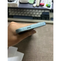 Smartphone POCO F8 Pro 5G 12 Go 512 Go Triple Caméra 50 MP Téléobjectif 2,5x 6210 mAh Charge Rapide 100 W Nouveau pour Revendeur