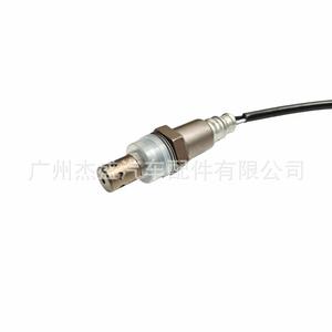 Oxygen <b>Sensor</b> 234-9042 <b>For</b> Toyota FAW JP <b>Car</b> Replacement Part - Product Image 4