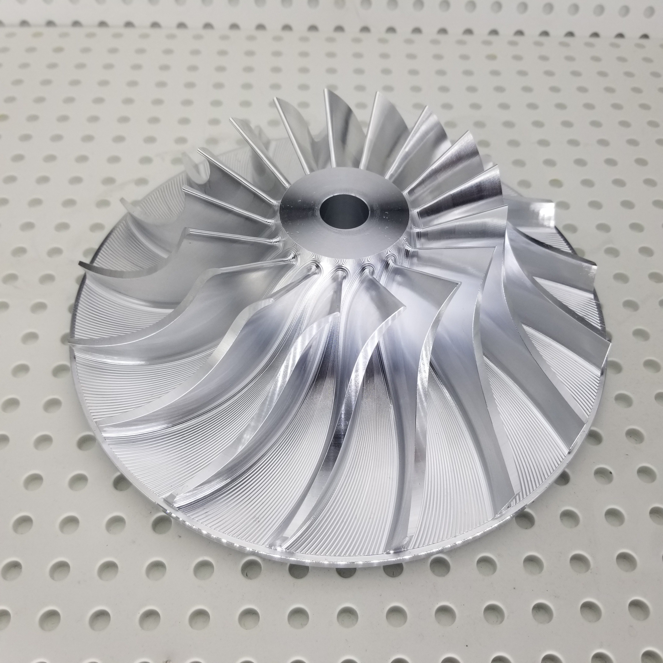 Высококачественный турбореактивный двигатель 80 кг, продажа с завода