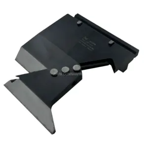 Kim loại công nghiệp hình thành thiết bị bản lề Punch Máy ép cho xây dựng Loại sản phẩm Xây Dựng-khuôn mẫu - Product Image 1