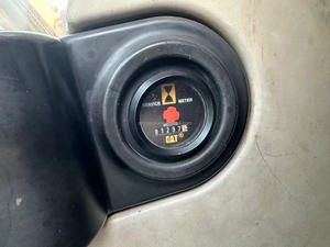 Cat 320c Gebruikte Graafmachine Japanse Originele Cat320c 320d Gebruikte Graafmachine Hydraulische 20Ton 23Ton 24Ton Cat320 323 324 Goede Prijs - Product Image 6