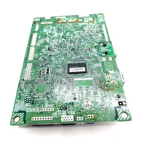 Carte de formateur carte mère carte mère B57T019-4 convient pour <span class=keywords><strong>Brother</strong></span> DCP7065DN <span class=keywords><strong>DCP</strong></span> <span class=keywords><strong>7065DN</strong></span> <span class=keywords><strong>7065DN</strong></span> <span class=keywords><strong>7065DN</strong></span> <span class=keywords><strong>DCP</strong></span>-7065 <span class=keywords><strong>DCP</strong></span>-<span class=keywords><strong>7065DN</strong></span> pièces d'imprimante - Product Image 3