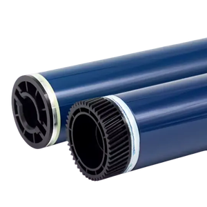 MP C3003 tamburo OPC a lunga durata, per <span class=keywords><strong>Ricoh</strong></span> <span class=keywords><strong>Aficio</strong></span> MPC3003 MPC3004 MPC3503 MPC3504 MPC4503 MPC4504 MPC5503 MPC5504 MPC6003 MPC6004 - Product Image 4