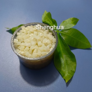 เม็ดบริสุทธิ์เคมี20211พลาสติก PE LLDPE - Product Image 5