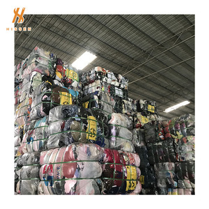 Vente de gros Blazers d'occasion pour homme Mains en balles Vêtements d'occasion d'entraînement pour femme - Product Image 2