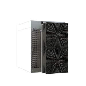 Máquina de minería de Bitcoin Antminer U3S21EXPH 860T, minerador ASIC SHA256 de 860TH con refrigeración por agua, minerador de alta eficiencia de 13J TH - Product Image 6