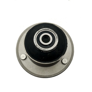 Support d'amortisseur 31306767451 pour BMW E60, E61, E81, E87, E90, E91, X1, E84, 128i, 328i 31 30 6 <span class=keywords><strong>767</strong></span> 451 - Product Image 2