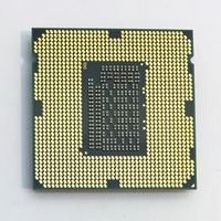 Processeur CPU E3 1246V3 I7 2600 2600S 2600K 2700K 3770 3770S 3770K 4770S 4770K 4770T 4770 4771 4785T 4790 4790K 4790K 4790T