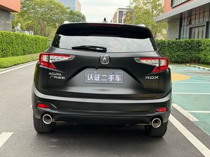 Voitures d'<span class=keywords><strong>occasion</strong></span> personnalisables intérieurement, marque Acura RDX 2019-2025, essence, abordables, voitures chinoises, grand <span class=keywords><strong>espace</strong></span>, SUV 5 <span class=keywords><strong>places</strong></span>, haute vitesse - Product Image 6