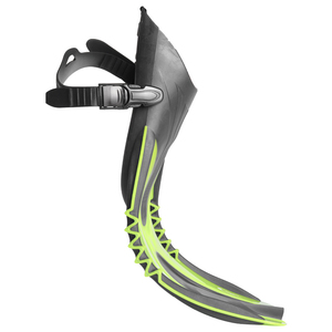 <span class=keywords><strong>Aletas</strong></span> de Natación al por Mayor de Fábrica, <span class=keywords><strong>Aletas</strong></span> de Entrenamiento - Product Image 4
