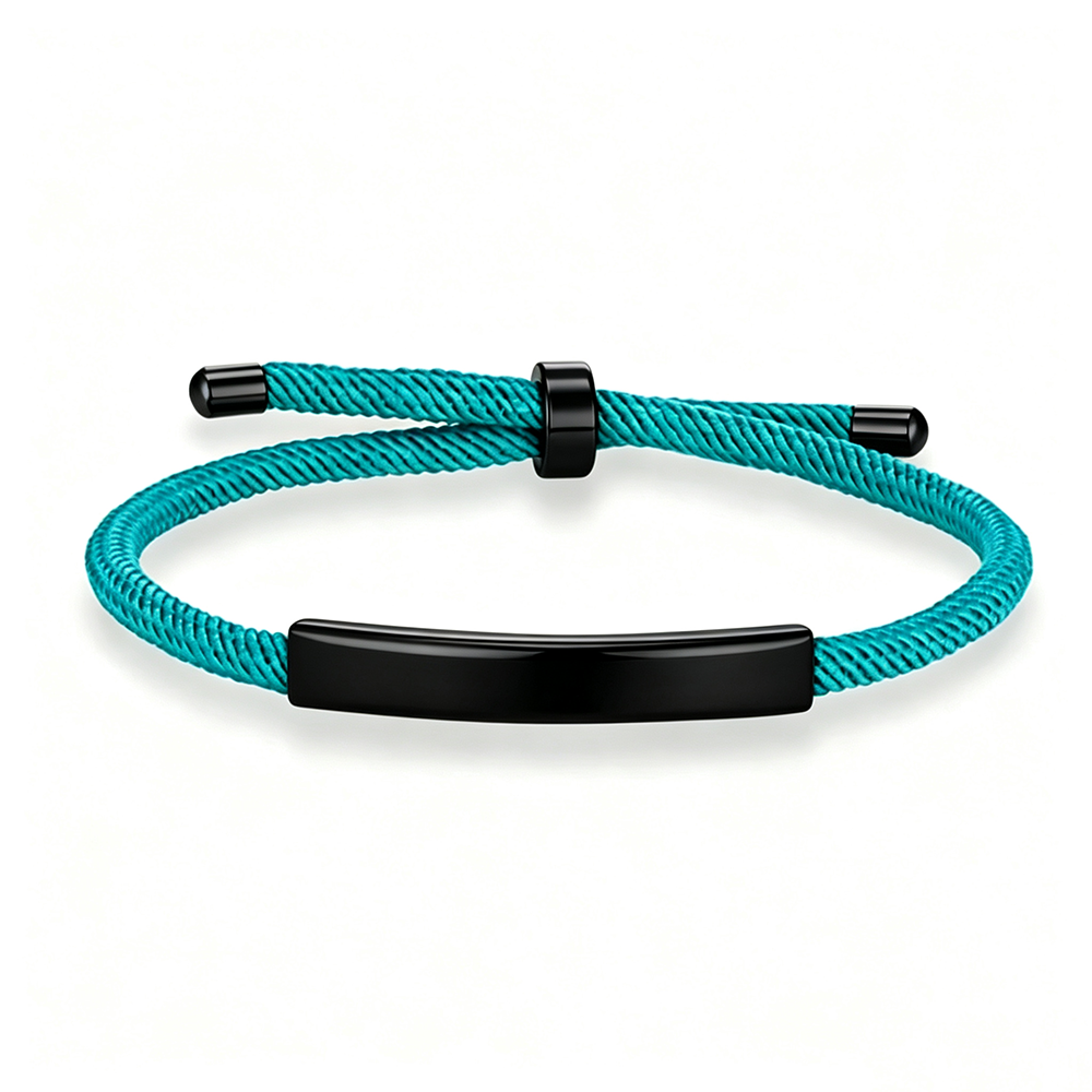 cyan