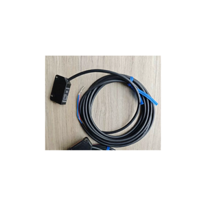 全新原装PR-FB30CN Keyence反射电缆型PNP pz-<span class=keywords><strong>g</strong></span>系列光电传感器，价格优惠 - Product Image 6