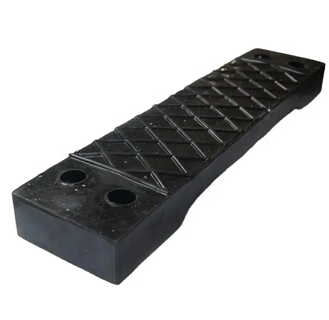 Хит продаж, черная ступенчатая лестница IMPA Code 232016, резиновые ступени для пилотной лестницы