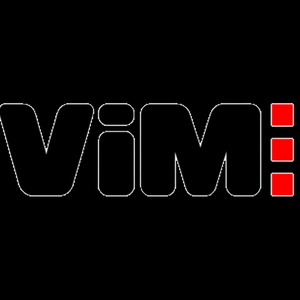 3JW KVPP N 500x100H225 D125 Plénum nu pour ventilateurs industriels KVMB-161558 VIM Modèle 3JW-161558 - Product Image 1