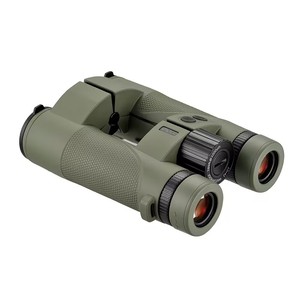 Binoculares Aipacecat de Alta Definición con Zoom <span class=keywords><strong>10X</strong></span> para Adultos, Binoculares con Personalización, Telescopio de Caza - Product Image 3