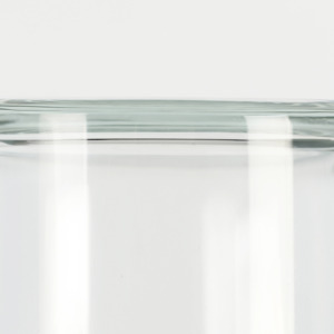 Bicchiere Vuoto Trasparente All'Ingrosso <span class=keywords><strong>per</strong></span> <span class=keywords><strong>Candele</strong></span>, Giarette Grandi in <span class=keywords><strong>Vetro</strong></span> <span class=keywords><strong>per</strong></span> Decorazioni <span class=keywords><strong>di</strong></span> Matrimoni e Festività - Product Image 5