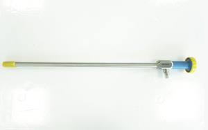 Stryeke.r ซ่อม laparoscope 45องศาคุณภาพ OEM จัดส่งทั่วโลกเราเก็บ30% ผู้ผลิต/ตัวแทนขาย - Product Image 4