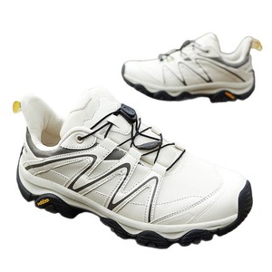 Chaussures de randonnée en plein air, chaussures de trekking pour couple, baskets antidérapantes pour hommes et femmes, chaussures de sport pour la montagne, chaussures de course - Product Image 5