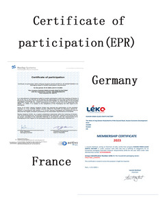 फैक्टरी प्रत्यक्ष थोक हाथ से उड़ा रंगीन मुरूनो ग्लास शिल्प ओएल आर्ट मूर्तिकला उपहार - Product Image 6