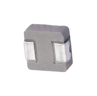 Inductor de Potencia SMD SRP6030VA-3R3M de 3.3uH 9A 37mOHM 20%, Serie SRP6030VA, 0.47uH 0.56uH 0.68uH 0.82uH 1uH 1.5uH 2.2uH 4.7uH 6.8uH