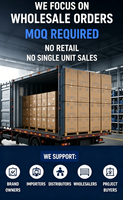 新品上市 机架式在线式 UPS 1KVA 2KVA 3KVA 6KVA 10KVA 长时间备用电源，适用于电信设备