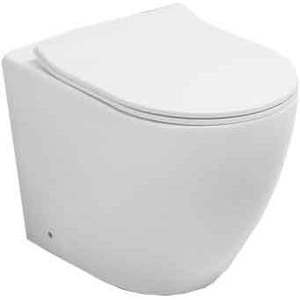 Nueva bandeja colgada en la pared con drenaje universal para fines de herramientas de torneado - Product Image 1