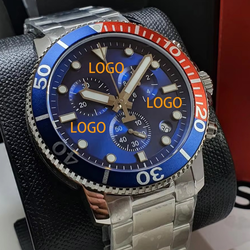 T120.417.11.041.03