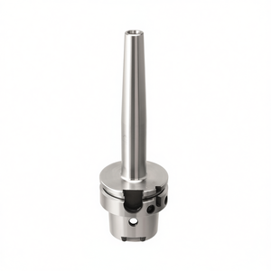 ทีเทค เอชเอสเค 63 เอ เอช.. คาล.. สลิม มานด์รินี เอชเอสเค ดิน 69893 เอ เครื่องมือตัด - Product Image 2