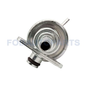 Remplacement du régulateur de pression de carburant pour Infiniti I30 QX4 pour Nissan 240SX D21 22670-5L32A 226705L32A - Product Image 6