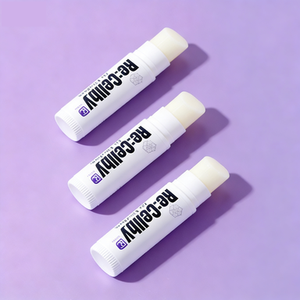 Barra de Tratamiento Labial Profesional OEM, Aceite de Almendras, Manteca de Karité, Humectante Suave y Sedoso para Labios Agrietados, Venta al por Mayor en Corea - Product Image 5