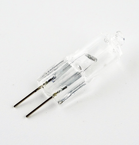 G4 LED chiếu sáng hiển thị ánh sáng jcr 12V 10W 20W Halogen Bead pin bóng đèn linh kiện điện tử sản phẩm - Product Image 6