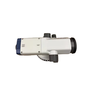 สำหรับเครื่องวัดระดับอัตโนมัติ B40a กำลังขยาย 24 เท่า อุปกรณ์สำรวจแบบ OEM - Product Image 4