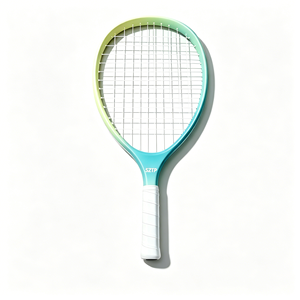 <span class=keywords><strong>Raqueta</strong></span> de <span class=keywords><strong>Tenis</strong></span> de Fibra de Carbono de Forma Ovalada, 25-<span class=keywords><strong>26</strong></span> <span class=keywords><strong>Pulgadas</strong></span>, para Jóvenes y Niños, Fabricada por Fábrica con 30 Años de Experiencia, OEM, OBM, ODM, Personalizable - Product Image 2