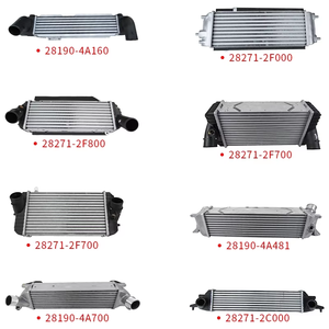 Ricambi <span class=keywords><strong>Auto</strong></span> di alta qualità tutti i ricambi <span class=keywords><strong>Auto</strong></span> per corea <span class=keywords><strong>Kia</strong></span> K3 K4 K5 K9 E5 Sportage Sorento - Product Image 3