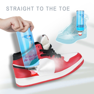 Alta calidad al por mayor Natural de larga duración eliminador de olores spray <span class=keywords><strong>Deo</strong></span> aerosol personalizado desodorante pulverizador - Product Image 4